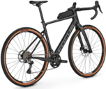 ATLAS 8.7
